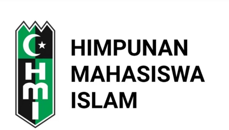 Logo HMI Pemerintah Kota Purwakarta